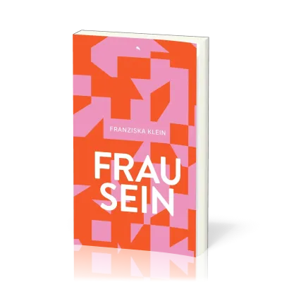 Frau sein