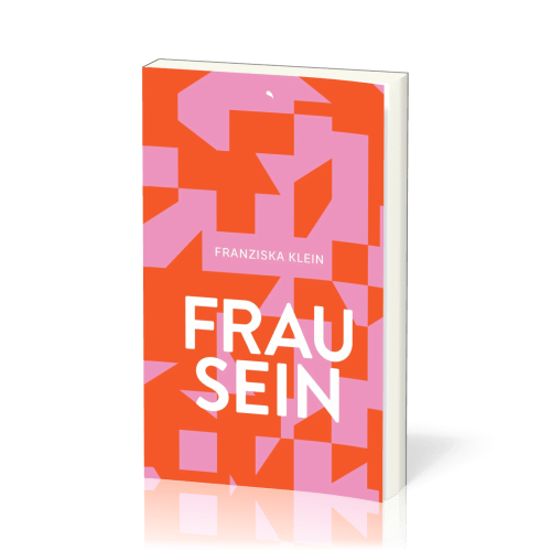 Frau sein