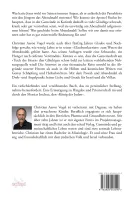 Von Passah bis Abendmahl - Gedanken zu Geschichte und Bedeutung in unserer Zeit