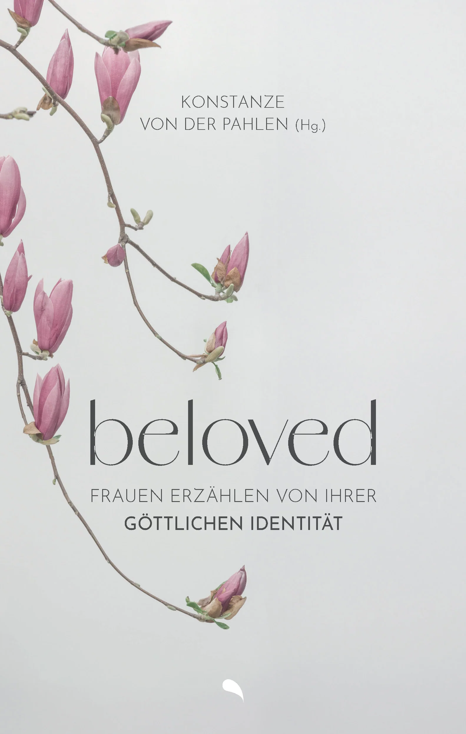 Beloved - Frauen erzählen von ihrer göttlichen Identität