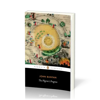 Englisch, The Pilgrim's Progress