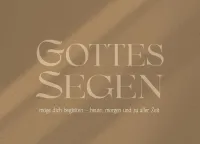 Postkarten heute, morgen und zu aller Zeit - Friedrich Morgenroth