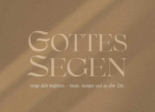 Postkarten heute, morgen und zu aller Zeit - Friedrich Morgenroth