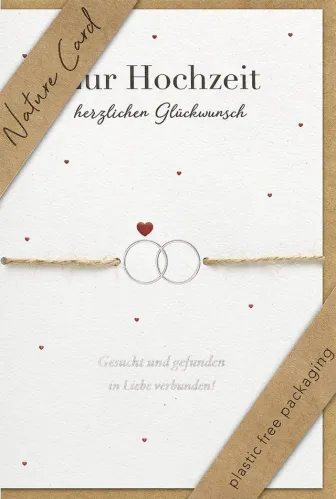 Faltkarte - Gesucht  und gefunden - Psalm 117,2