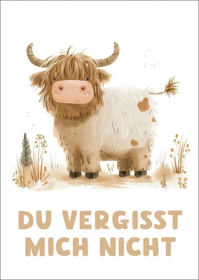 Kartenbox Kindergebete - Du bist bei mir!  - 12 beliebte Kindergebete