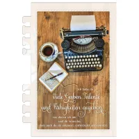 Ich bin dir immer nah - Spirelli-Taschenkalender