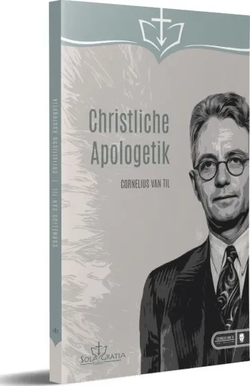 Christliche Apologetik