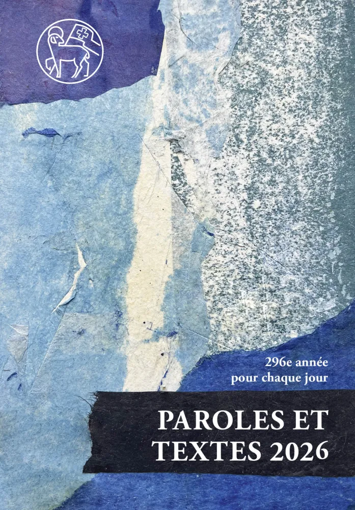 Französisch, Losungen - Paroles et Textes