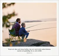 Familien-Terminplaner - Planer