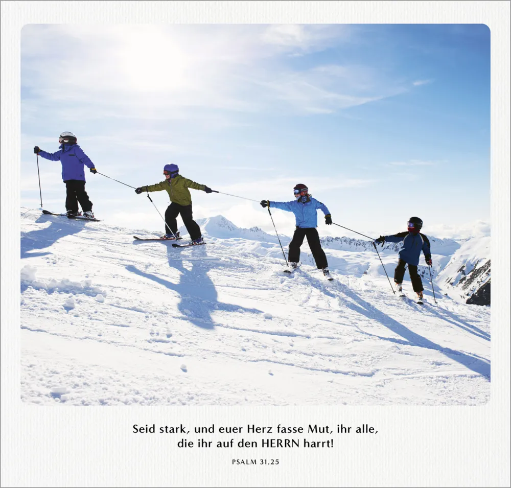 Familien-Terminplaner - Planer