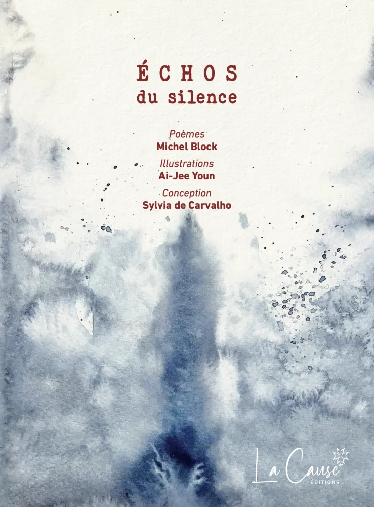 Échos du silence