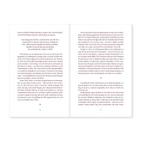 Freue dich Welt, dein König naht - Andachten für die Adventszeit