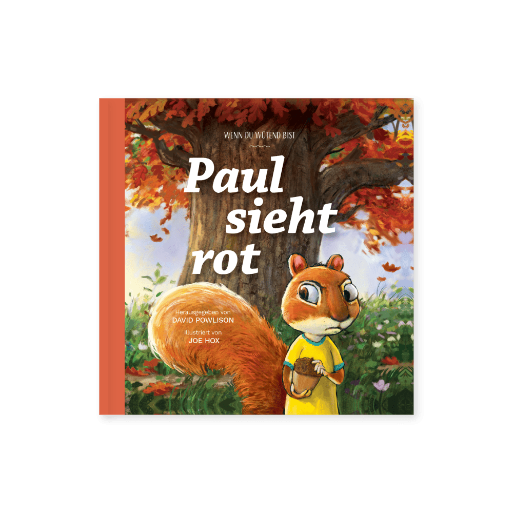 Wiesental Paket 1–11