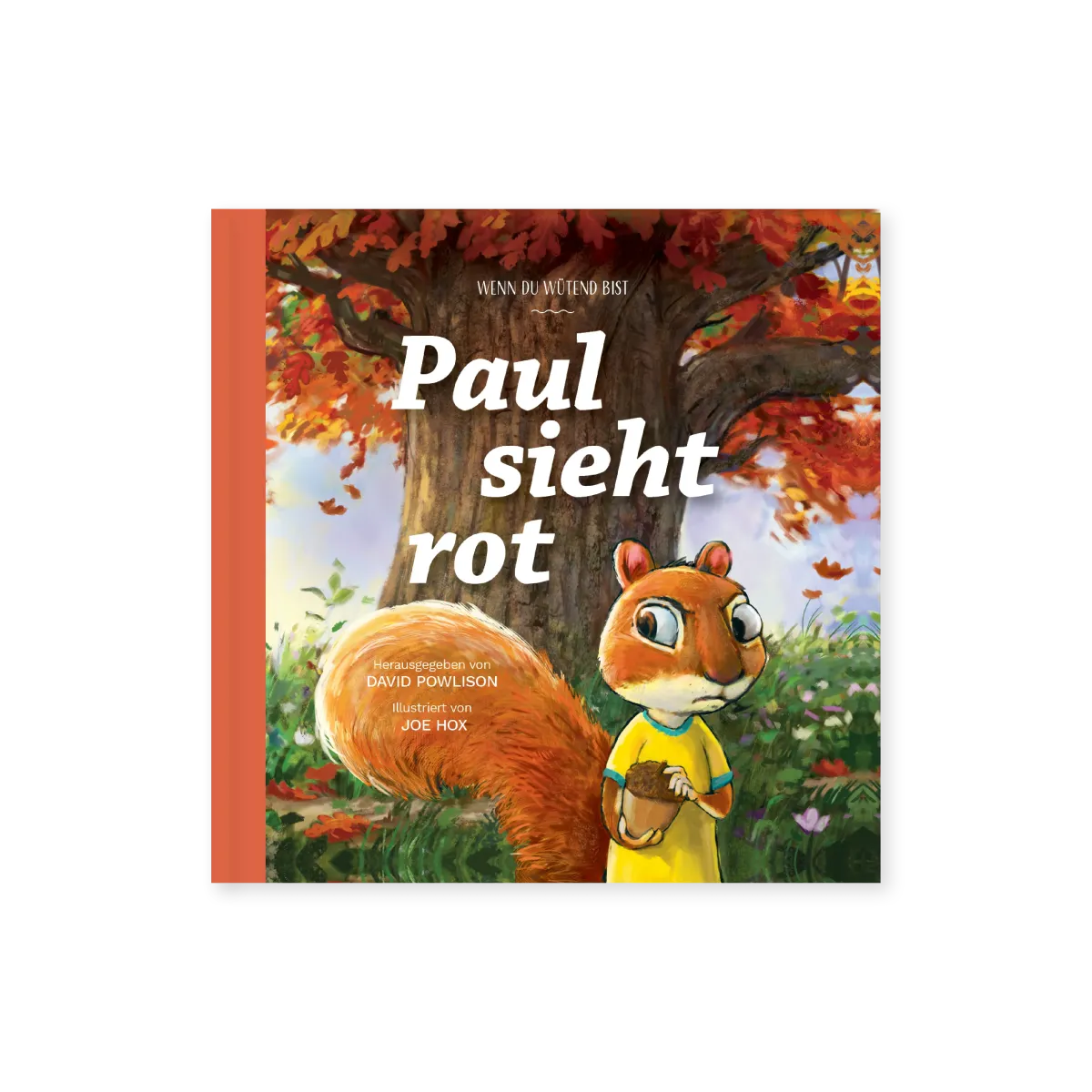 Wiesental Paket 1–11