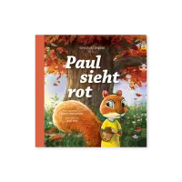 Wiesental Paket 1–11