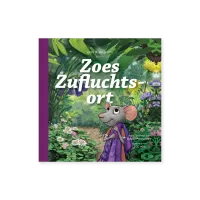 Wiesental Paket 1–11