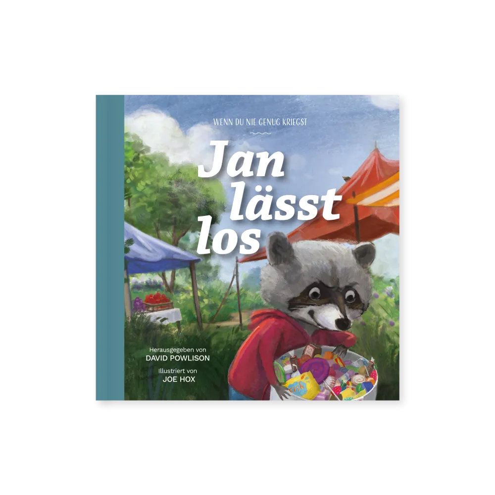 Wiesental Paket 1–11