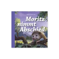 Wiesental Paket 1–11