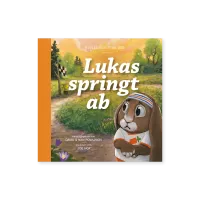 Wiesental Paket 1–11