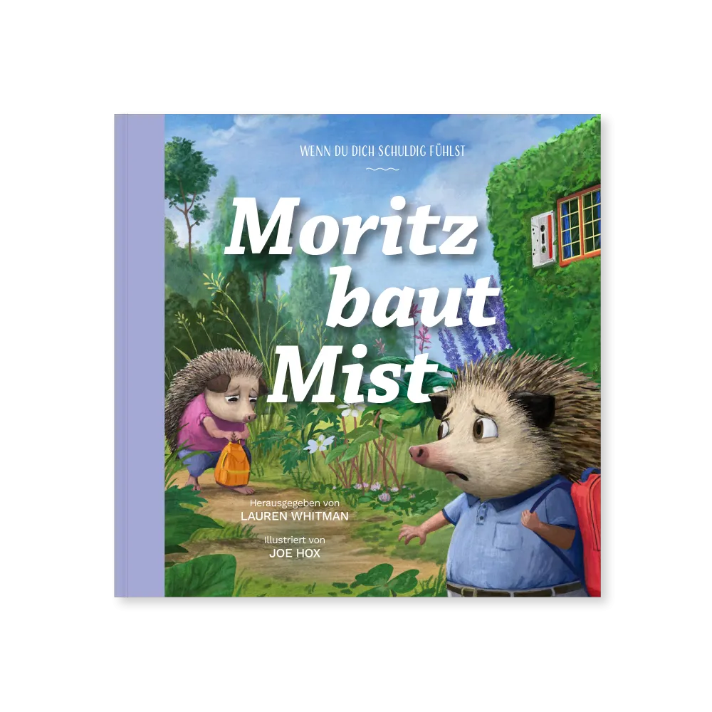 Wiesental Paket 1–11