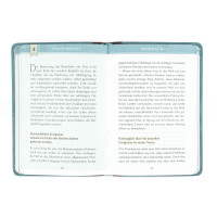 Und Gott greift doch ein - Vom Handeln Gottes in der Geschichte