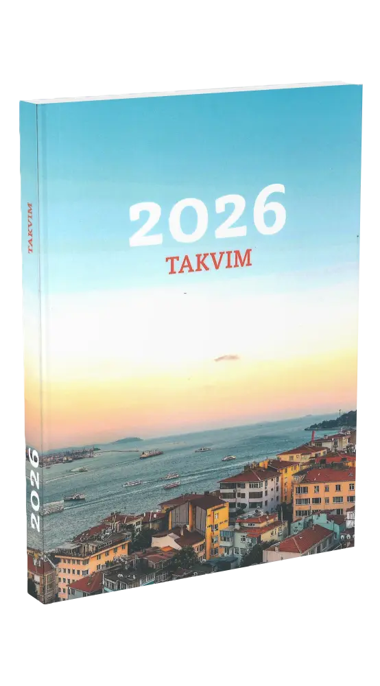 Türkisch, Die Gute Saat