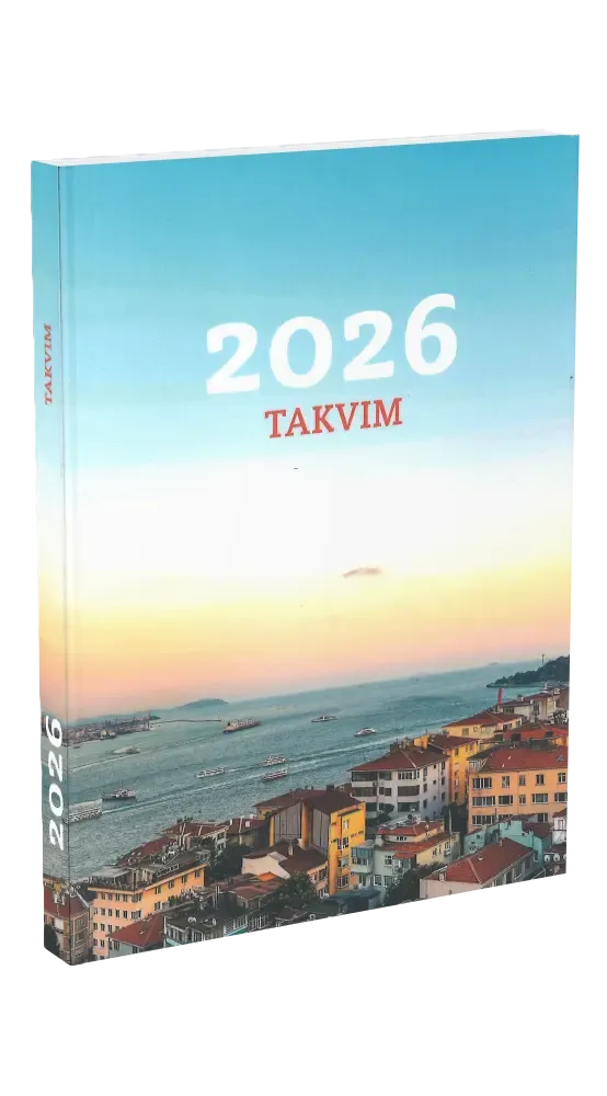 Türkisch, Die Gute Saat