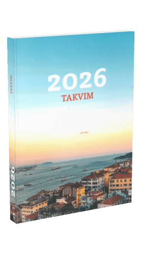 Türkisch, Die Gute Saat