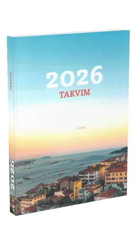 Türkisch, Die Gute Saat