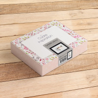 Mon Cadre Inspiration - L comme Lumière