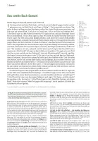 Elberfelder Bibel - Kunstleder - Die große Studien- und Kommentarausgabe