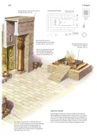 Elberfelder Bibel - Kunstleder - Die große Studien- und Kommentarausgabe