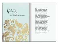 Alles hat seine Zeit - Mein Taschenkalender 2026