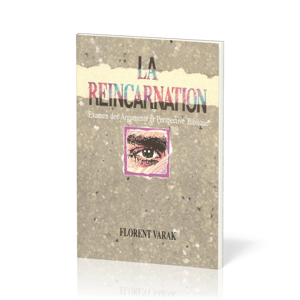 Réincarnation (La)
