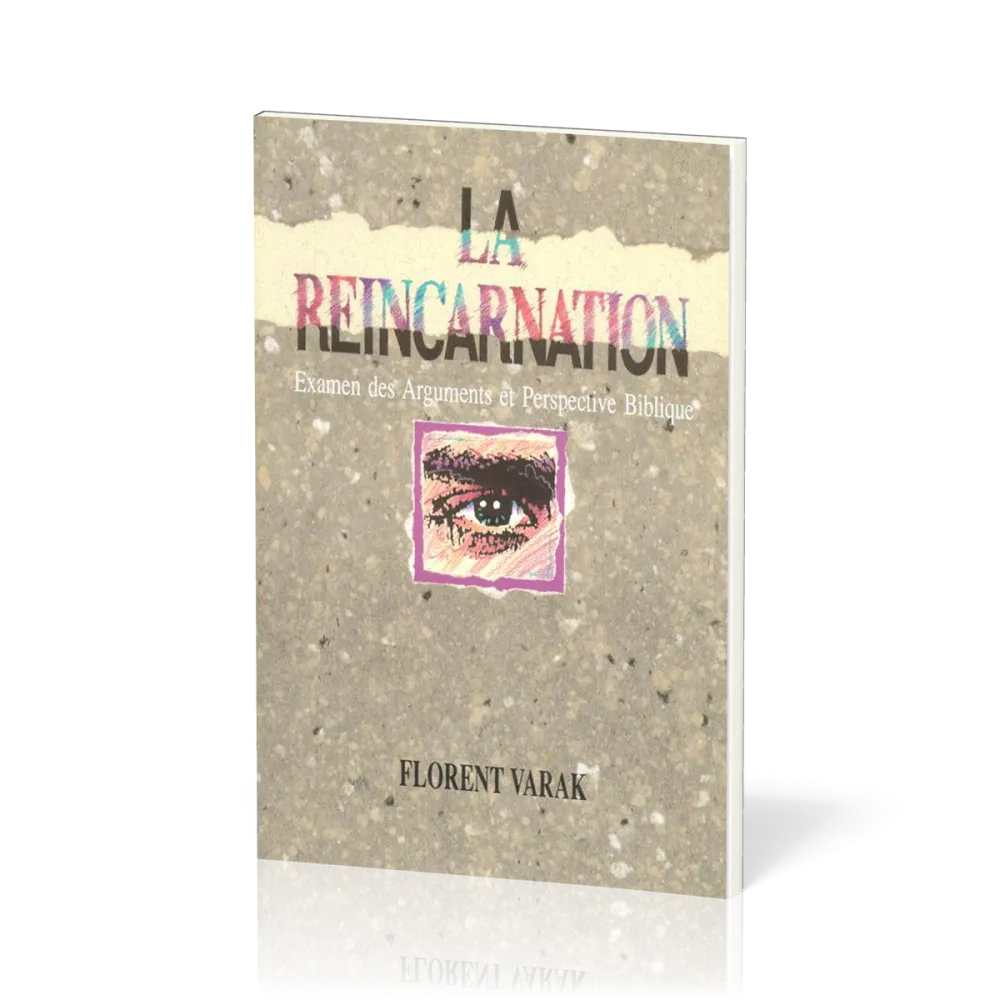Réincarnation (La)
