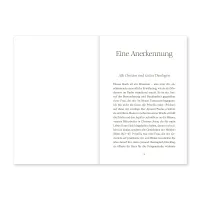 Ladies, wir sind Theologen! - Eine Einladung an Frauen, ihren Gott zu kennen