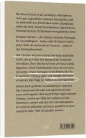 Sehnsucht.Stille.Gott. - Fünf Gespräche über Fasten, Gebet – und die Hoffnung auf Erweckung