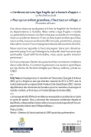 Accompagner les enfants sur le chemin de la foi - Comprendre, transmettre, vivre. Un guide pour...