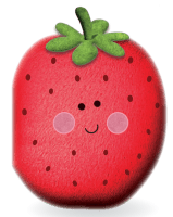 Fruit de l'esprit (Le)- Ma Bible câline