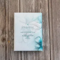 Segond 21 Bibel, Tagebuch, französisch - Hardcover, bedrucktes Leinen Motive