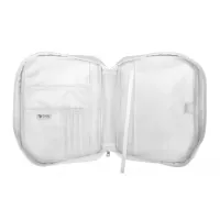 Pochette Bible M "Jésus est le chemin"