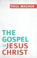 Gospel of Jesus Christ (The)