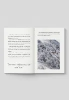 24 Tage mit dem guten Hirten