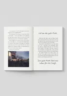 24 Tage mit dem guten Hirten