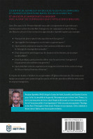 Être corps - Les identités transgenres, l’Église et ce que la Bible en dit