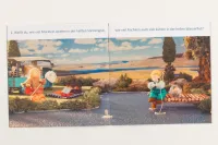 Weißt du, wieviel Sternlein stehen... - Serie MiKi-Bücher