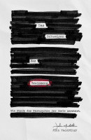 Das Schweigen des Gewissens - Wie Sünde das Warnsystem der Seele zerstört