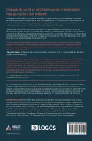 Luc - Verset par verset