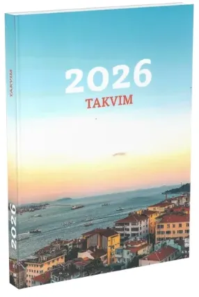 Türkisch,Die Gute Saat - Dauerkalender Buch