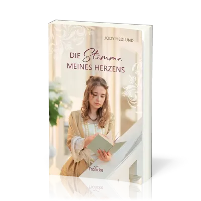 DIE STIMME MEINES HERZENS